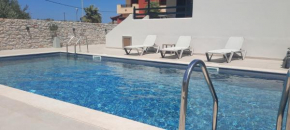 Sirines Apartments